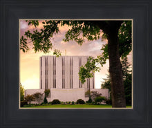 Load image into Gallery viewer, Seattle East Side
