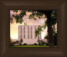 Load image into Gallery viewer, Seattle East Side
