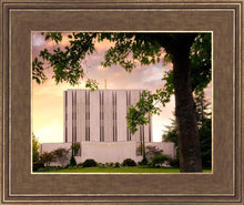 Load image into Gallery viewer, Seattle East Side
