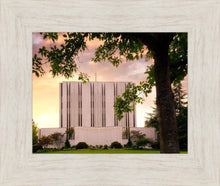 Load image into Gallery viewer, Seattle East Side
