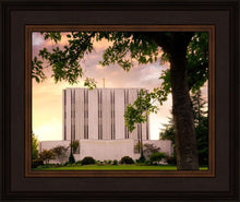 Load image into Gallery viewer, Seattle East Side
