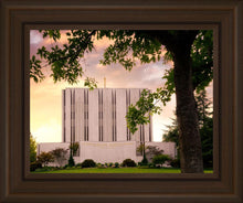 Load image into Gallery viewer, Seattle East Side
