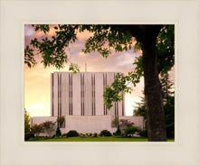 Load image into Gallery viewer, Seattle East Side
