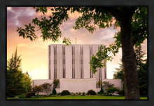 Load image into Gallery viewer, Seattle East Side
