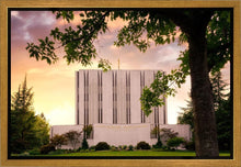 Load image into Gallery viewer, Seattle East Side
