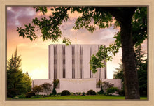 Load image into Gallery viewer, Seattle East Side
