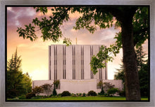 Load image into Gallery viewer, Seattle East Side
