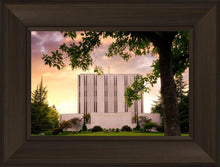 Load image into Gallery viewer, Seattle East Side
