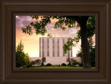 Load image into Gallery viewer, Seattle East Side
