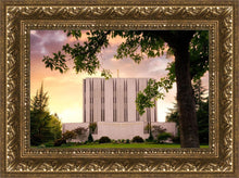 Load image into Gallery viewer, Seattle East Side
