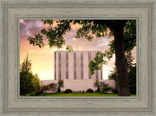 Load image into Gallery viewer, Seattle East Side
