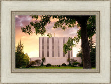 Load image into Gallery viewer, Seattle East Side
