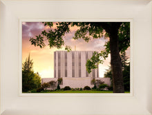 Load image into Gallery viewer, Seattle East Side
