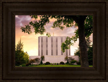 Load image into Gallery viewer, Seattle East Side
