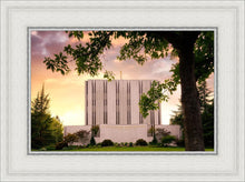 Load image into Gallery viewer, Seattle East Side
