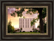 Load image into Gallery viewer, Seattle East Side
