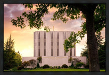 Load image into Gallery viewer, Seattle East Side
