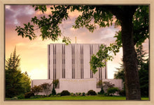 Load image into Gallery viewer, Seattle East Side
