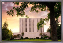 Load image into Gallery viewer, Seattle East Side
