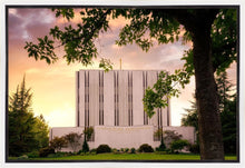 Load image into Gallery viewer, Seattle East Side
