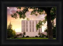 Load image into Gallery viewer, Seattle East Side
