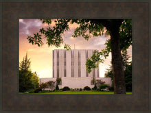 Load image into Gallery viewer, Seattle East Side
