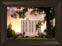 Load image into Gallery viewer, Seattle East Side
