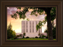 Load image into Gallery viewer, Seattle East Side
