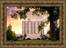 Load image into Gallery viewer, Seattle East Side

