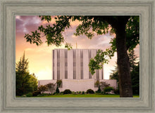 Load image into Gallery viewer, Seattle East Side

