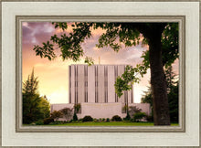 Load image into Gallery viewer, Seattle East Side
