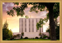 Load image into Gallery viewer, Seattle East Side
