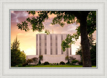 Load image into Gallery viewer, Seattle East Side
