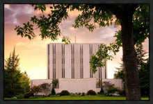 Load image into Gallery viewer, Seattle East Side
