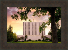 Load image into Gallery viewer, Seattle East Side
