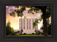 Load image into Gallery viewer, Seattle East Side
