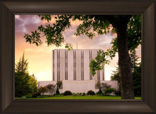 Load image into Gallery viewer, Seattle East Side
