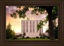 Load image into Gallery viewer, Seattle East Side
