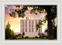 Load image into Gallery viewer, Seattle East Side
