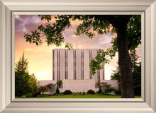 Load image into Gallery viewer, Seattle East Side
