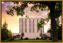 Load image into Gallery viewer, Seattle East Side

