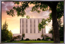 Load image into Gallery viewer, Seattle East Side
