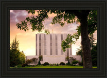 Load image into Gallery viewer, Seattle East Side
