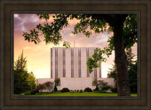 Load image into Gallery viewer, Seattle East Side
