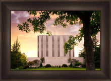 Load image into Gallery viewer, Seattle East Side
