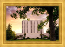 Load image into Gallery viewer, Seattle East Side
