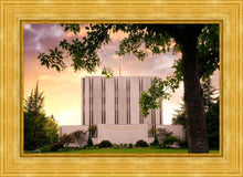 Load image into Gallery viewer, Seattle East Side
