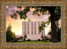 Load image into Gallery viewer, Seattle East Side
