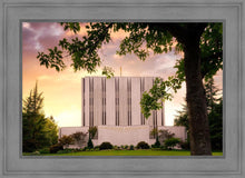 Load image into Gallery viewer, Seattle East Side
