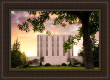 Load image into Gallery viewer, Seattle East Side
